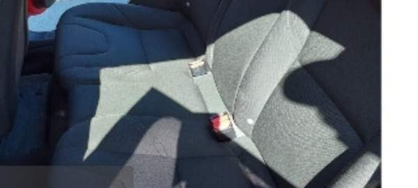 Volvo V40 Viitasaari – foto 6