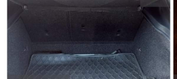 Volvo V40 Viitasaari – foto 8