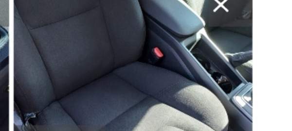 Volvo V40 Viitasaari – foto 5