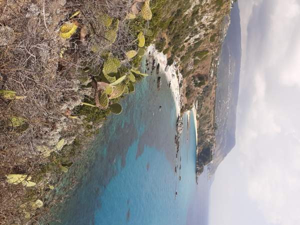 Lada 2105 Helsinki - изображение 8