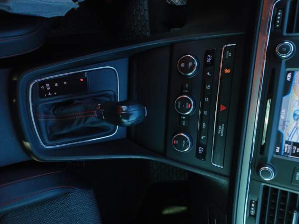 Seat Leon ST Lahti - valokuva 7