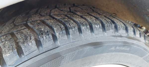 Audi A4 Allroad Jyvaeskylae – foto 6