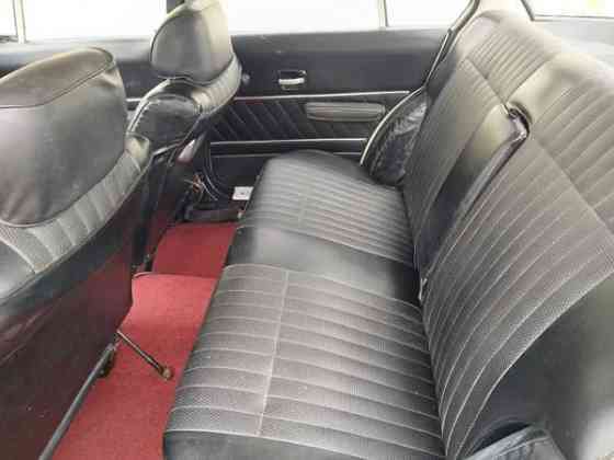 Mazda 1800 Riihimaeki