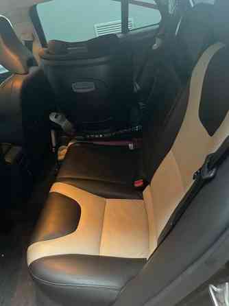 Volvo V60 Cross Country Joutseno