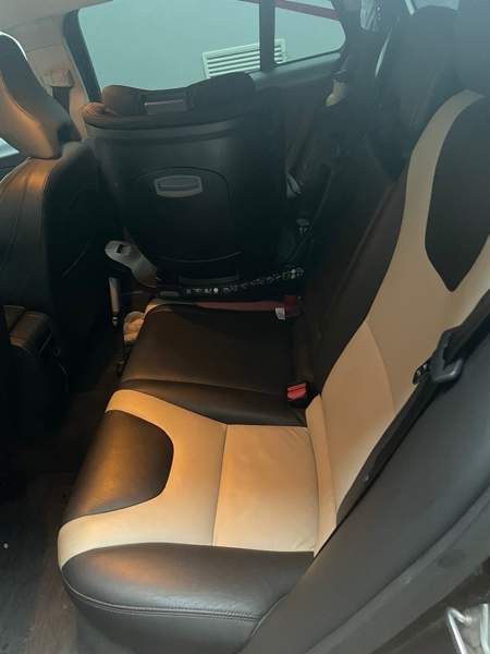 Volvo V60 Cross Country Joutseno - valokuva 5