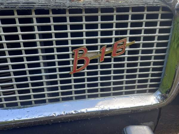 Volvo PV Äänekoski - photo 7