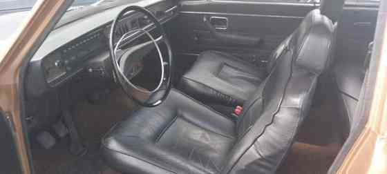 Volvo 142 Йоэнсуу