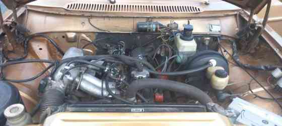 Volvo 142 Йоэнсуу