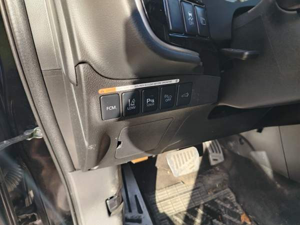 Mitsubishi Outlander PHEV Haemeenlinna - photo 7