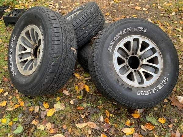 Mitsubishi Pajero Mini Helsinki - valokuva 5