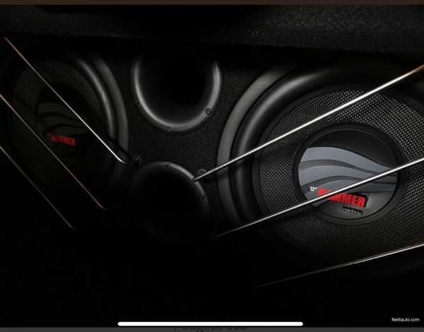 Peugeot RCZ Turtkul – foto 2