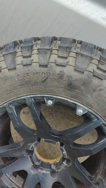 Toyota Land Cruiser Petäjävesi – foto 8