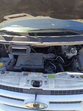 Ford Transit Lappeenranta