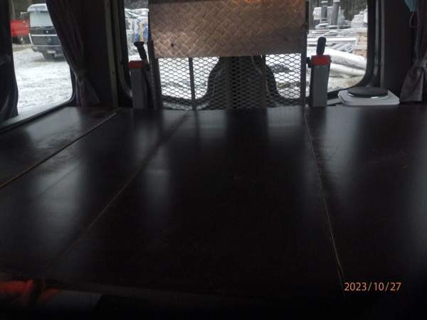 Mercedes-Benz Sprinter Kiuruvesi - изображение 8