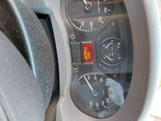 Peugeot Expert Porvoo