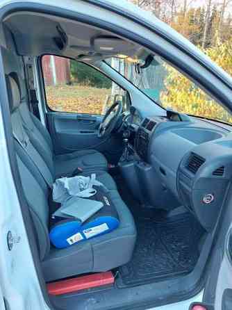 Peugeot Expert Porvoo