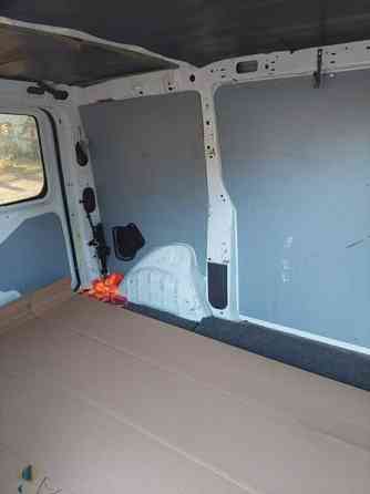 Peugeot Expert Porvoo