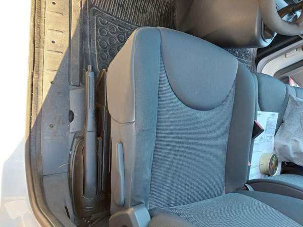 Peugeot Expert Porvoo - valokuva 7