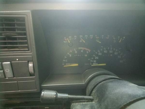 GMC Sierra Nurmijaervi – foto 6