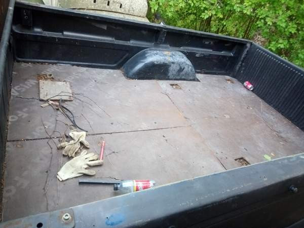 GMC Sierra Nurmijaervi – foto 5