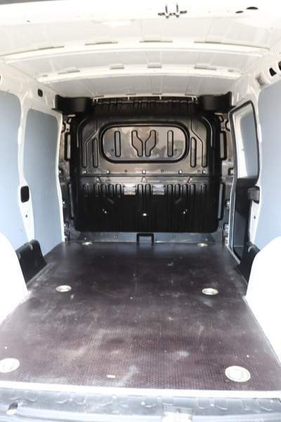 Opel Combo Pulkkila - valokuva 5