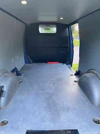 Volkswagen Transporter Kalajoki