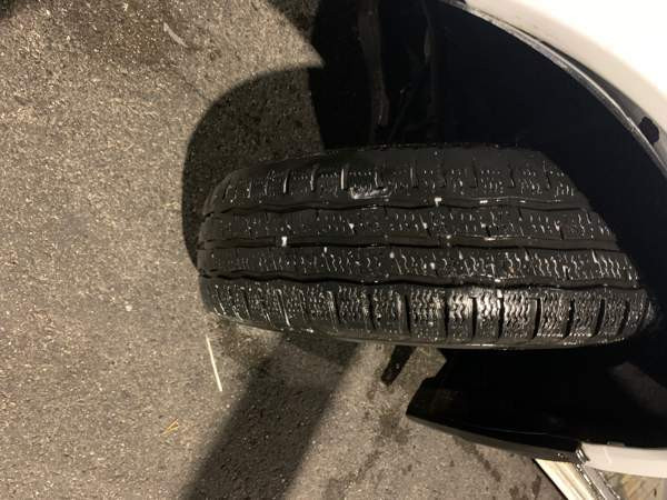 Mercedes-Benz Sprinter Тампере - изображение 5