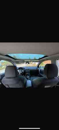 Nissan Qashqai Lahti