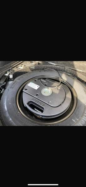 Nissan Qashqai Lahti - valokuva 7