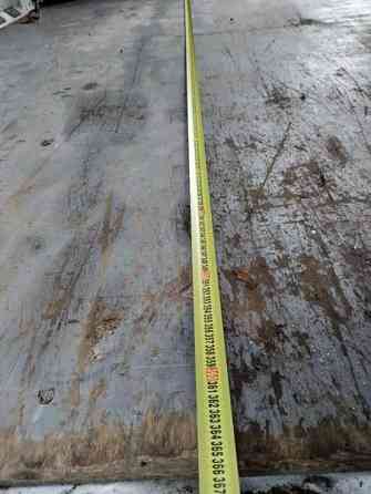 Fiat Ducato Janakkala