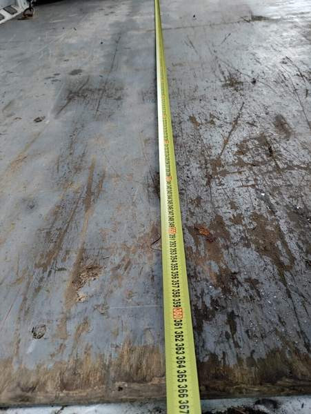 Fiat Ducato Janakkala - valokuva 5