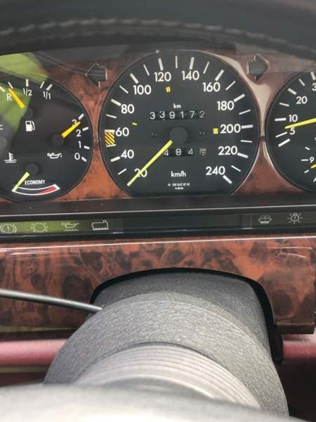 Mercedes-Benz SEC Loimaa - photo 6