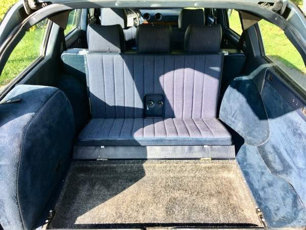 Mercedes-Benz T Vaasa - photo 8