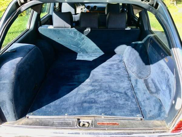 Mercedes-Benz T Vaasa - photo 7