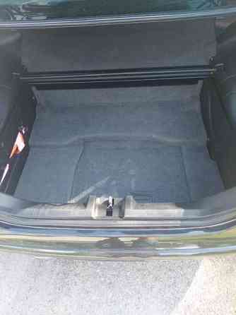 Mercedes-Benz SLK 32 AMG Tuusula