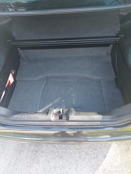 Mercedes-Benz SLK 32 AMG Туусула - изображение 5