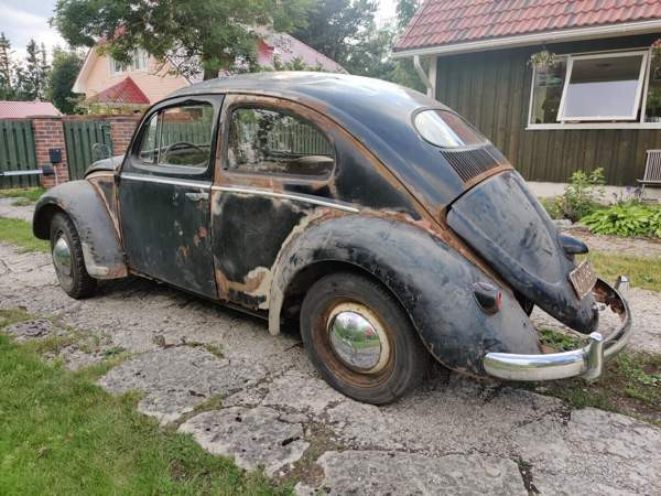 Volkswagen Kupla Tampere - photo 5