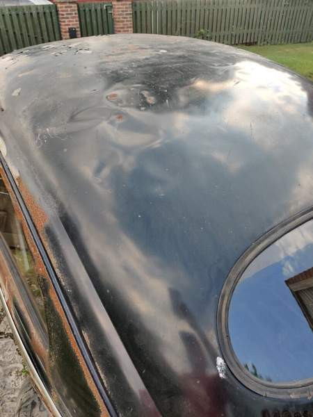 Volkswagen Kupla Tampere - photo 8