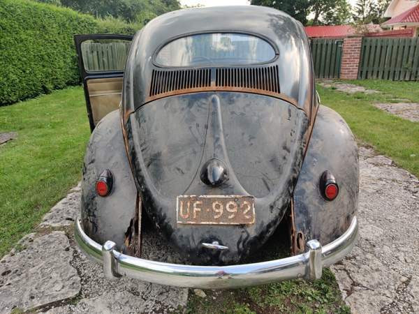 Volkswagen Kupla Tampere - photo 7