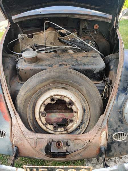 Volkswagen Kupla Tampere - photo 2