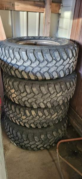 Nissan King Cab Куусамо - изображение 7