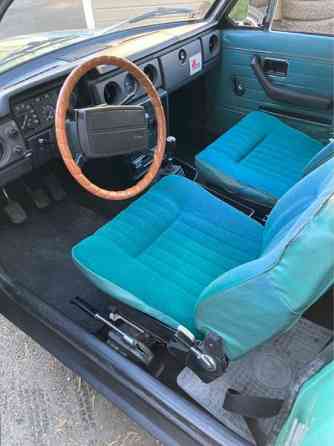 Volvo 142 Сейняйоки