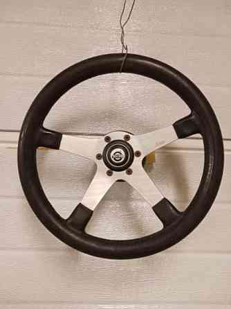 Volvo 142 Сейняйоки