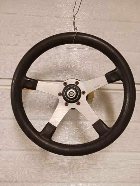 Volvo 142 Сейняйоки - изображение 6