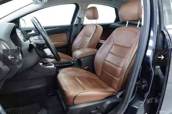 Ford Mondeo Hämeenlinna