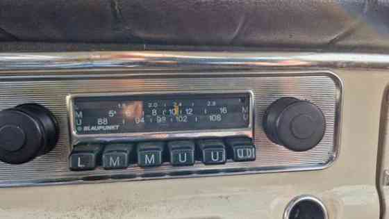 Volvo PV Коккола