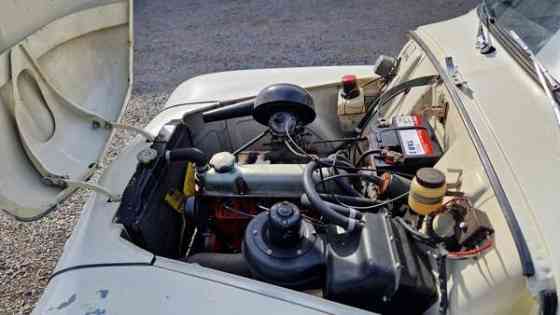 Volvo PV Коккола