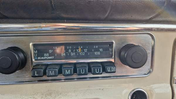 Volvo PV Kokkola - valokuva 3