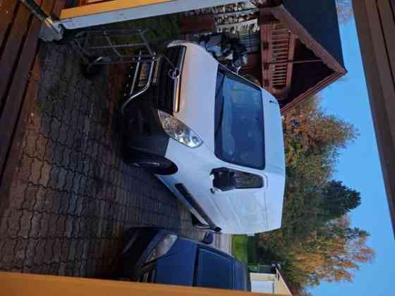 Opel Movano Кемин