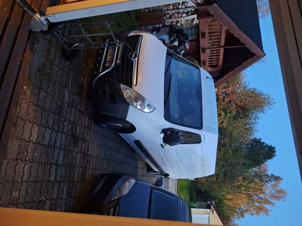 Opel Movano Кемин - изображение 1